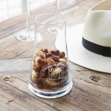 Afbeelding in Gallery-weergave laden, Riviera Maison - Mixed Nut Decanter