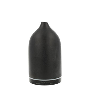 ScentMoods Mist Diffuser black