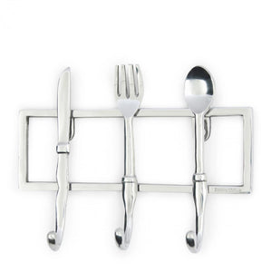 Riviera Maison - Kitchen Cutlery Hook