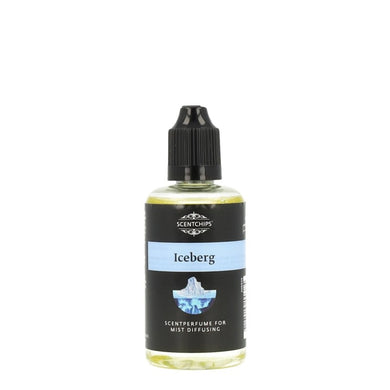 Scentchips Mist Diffusing Perfume Iceberg 50ml