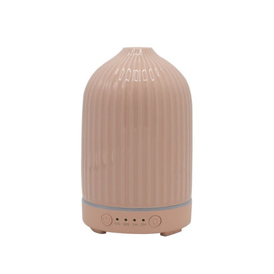 Scentchips Mist Diffuser Pure Pink