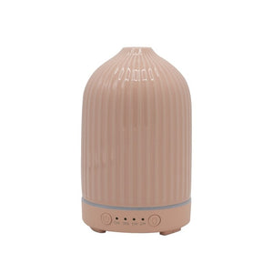 Scentchips Mist Diffuser Pure Pink