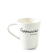 Afbeelding in Gallery-weergave laden, Riviera Maison - Classic Cappuccino Mug