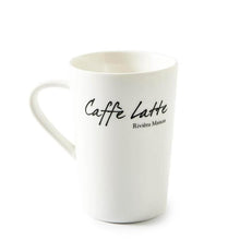 Afbeelding in Gallery-weergave laden, Riviera Maison - Classic Caffè Latte Mug