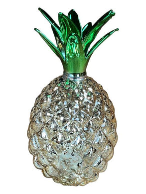 Mansion - Led Pineapple 11*19