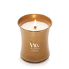 WoodWick Volcanic Orris - Copper Metal Collection