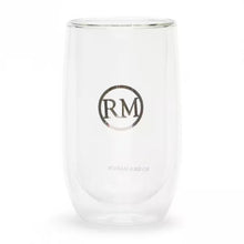 Afbeelding in Gallery-weergave laden, Riviera Maison - Love RM Double Wall Glass L