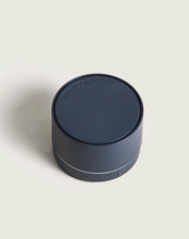 Afbeelding in Gallery-weergave laden, Maison Berger Mist Diffuser Nomad Gris Amber Powder