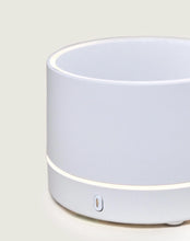 Afbeelding in Gallery-weergave laden, Maison Berger Mist Diffuser Nomad Blanc Ocean Breeze