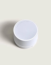 Afbeelding in Gallery-weergave laden, Maison Berger Mist Diffuser Nomad Blanc Ocean Breeze