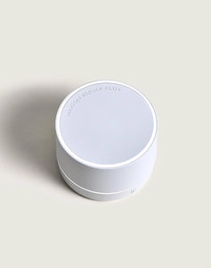 Maison Berger Mist Diffuser Nomad Blanc Ocean Breeze