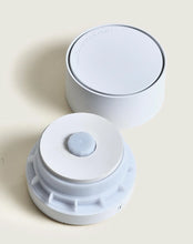 Afbeelding in Gallery-weergave laden, Maison Berger Mist Diffuser Nomad Blanc Ocean Breeze