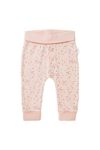 Noppies - Broek Nicea - Rose Smoke