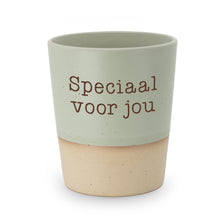 Afbeelding in Gallery-weergave laden, Special Ceramics - Beker - Speciaal