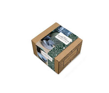 Afbeelding in Gallery-weergave laden, Ideas 4 Seasons Giftbox With Love Aroma Opium