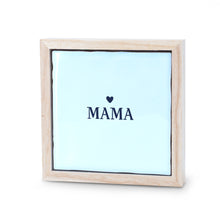 Afbeelding in Gallery-weergave laden, Liefs Lijstje - Mama