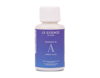 Wasparfum - ELDA A met Musk en Aromatic Herbs 100 ml