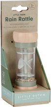 Afbeelding in Gallery-weergave laden, Little Dutch - Regenrammelaar hout FSC - Little Farm