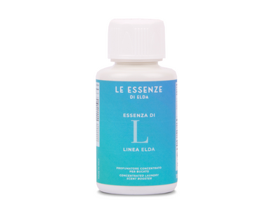 Wasparfum - ELDA L met Canapa geur 100 ml