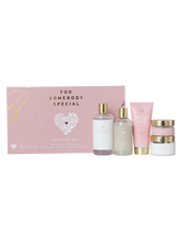 Afbeelding in Gallery-weergave laden, Spa giftset - For somebody special