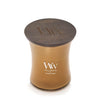 WoodWick Volcanic Orris - Copper Metal Collection