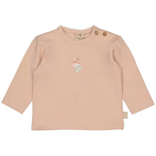 Afbeelding in Gallery-weergave laden, LEVV - SHIRT