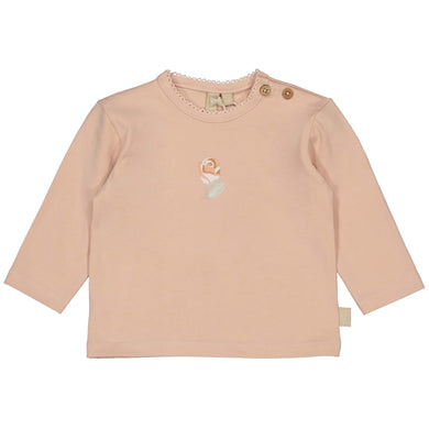 LEVV - SHIRT