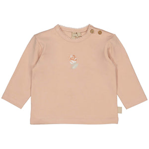 LEVV - SHIRT