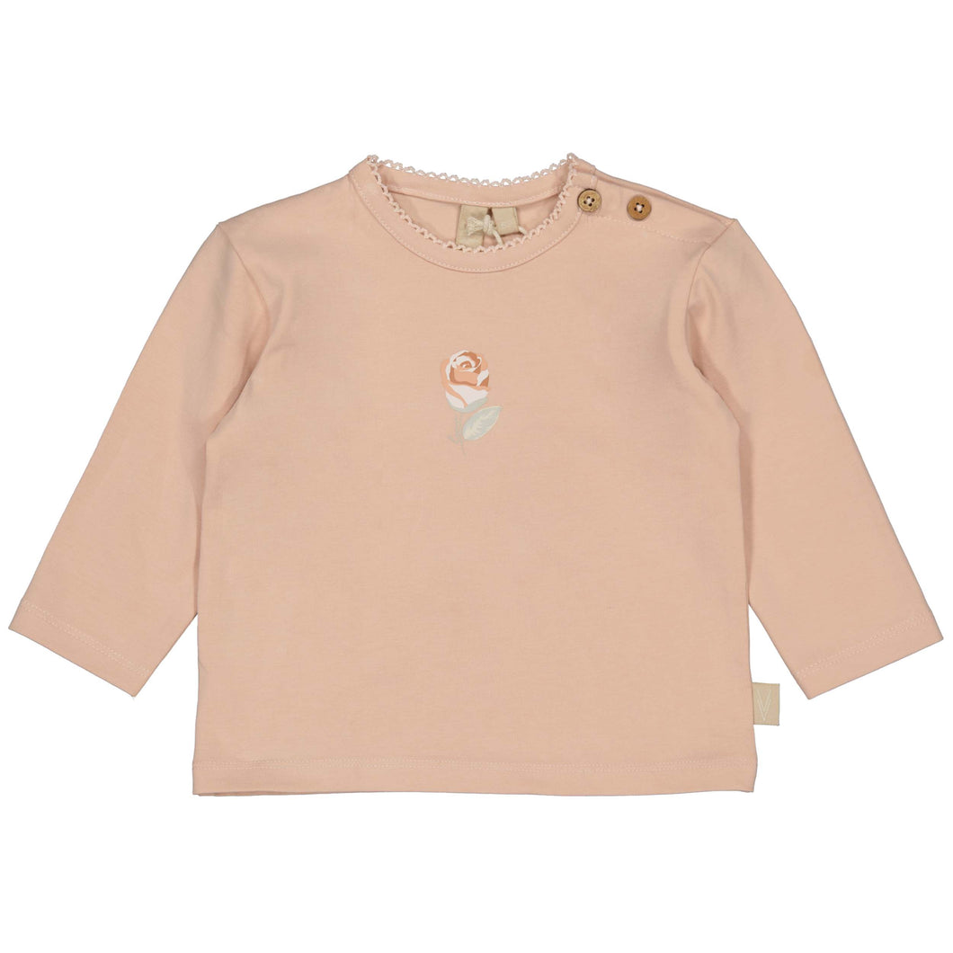 LEVV - SHIRT