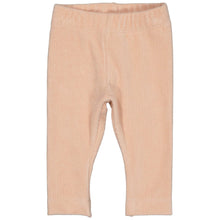 Afbeelding in Gallery-weergave laden, LEVV - PANTS