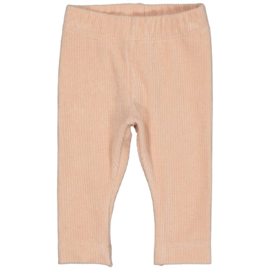 LEVV - PANTS