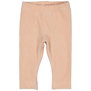 LEVV - PANTS