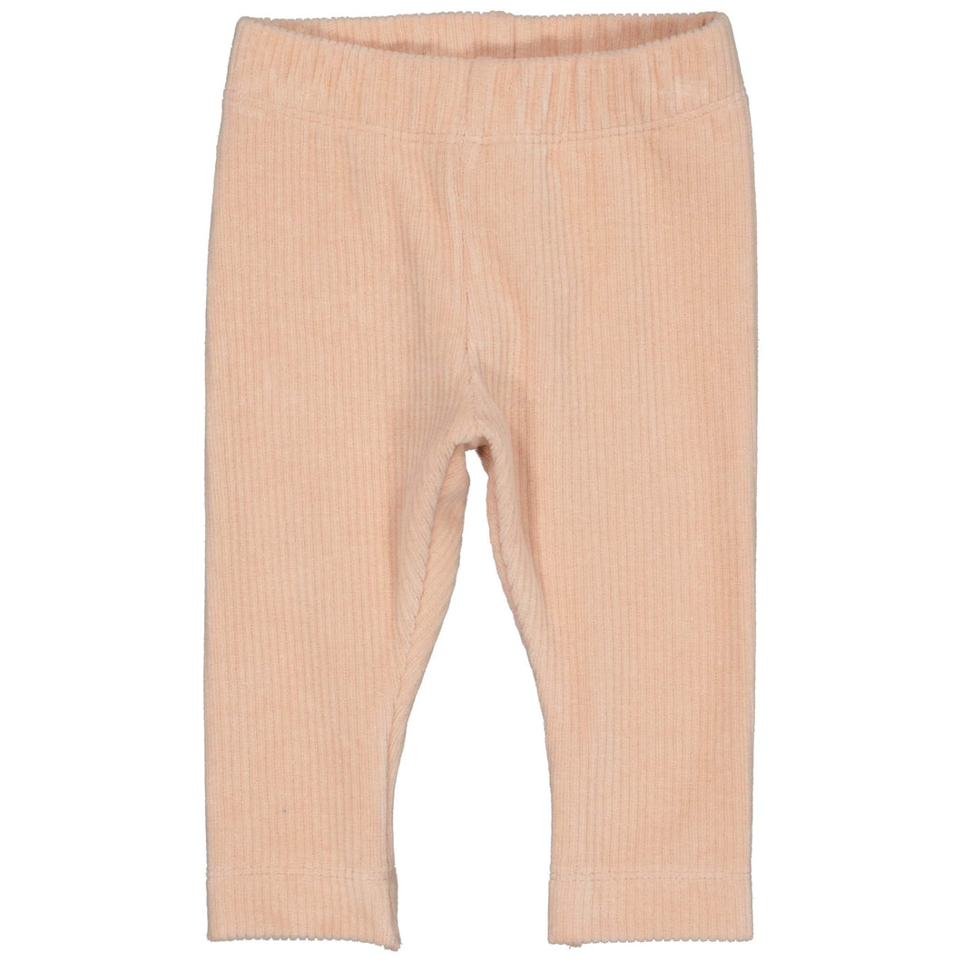 LEVV - PANTS