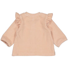 Afbeelding in Gallery-weergave laden, LEVV - SHIRT