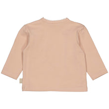 Afbeelding in Gallery-weergave laden, LEVV - SHIRT