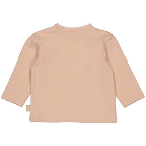 LEVV - SHIRT