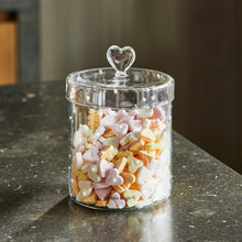 Afbeelding in Gallery-weergave laden, Riviera Maison - Sweets Heart Storage Jar