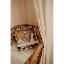 Afbeelding in Gallery-weergave laden, Little Dutch Giftset Newborn Naturals GRS