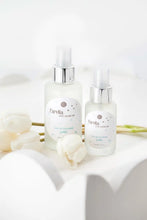 Afbeelding in Gallery-weergave laden, Carelia Eau de Cologne Petits 100ml