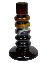 Afbeelding in Gallery-weergave laden, Mansion - Candle Dan multi 10.7*10.7*18.5cm