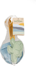 Afbeelding in Gallery-weergave laden, Little Dutch Strandset Schepje en Zandvormen Sailors Bay