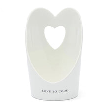 Afbeelding in Gallery-weergave laden, Riviera Maison - With Love Spoon Holder