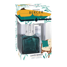 Afbeelding in Gallery-weergave laden, Maison Berger Glaçon Verte Summer – Eau des Menthes 250ml