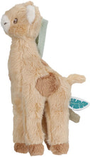 Afbeelding in Gallery-weergave laden, Little Dutch Safari Friends Speelkleed Met Boog