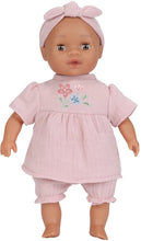 Afbeelding in Gallery-weergave laden, Little Dutch Babypop Yara