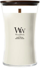 Afbeelding in Gallery-weergave laden, WoodWick Solar Orchid - Large