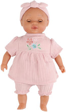 Afbeelding in Gallery-weergave laden, Little Dutch Babypop Yara