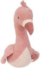 Afbeelding in Gallery-weergave laden, Little Dutch Dierenkop Flamingo ­ Safari Friends GRS