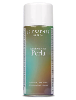 Wasparfum - Perla Textielspray