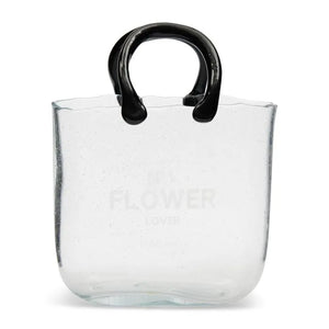 Riviera Maison - RM Tiny Bag Vase